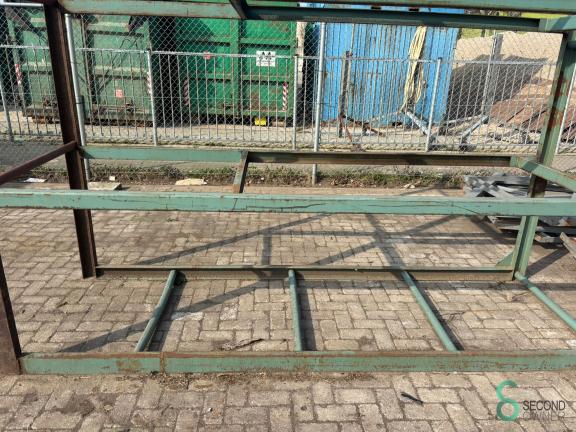 Unknown MAG9.369 2 16667